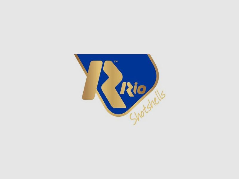 RIO Royal 36 Kal. 12/70 3,5mm (3) 36g