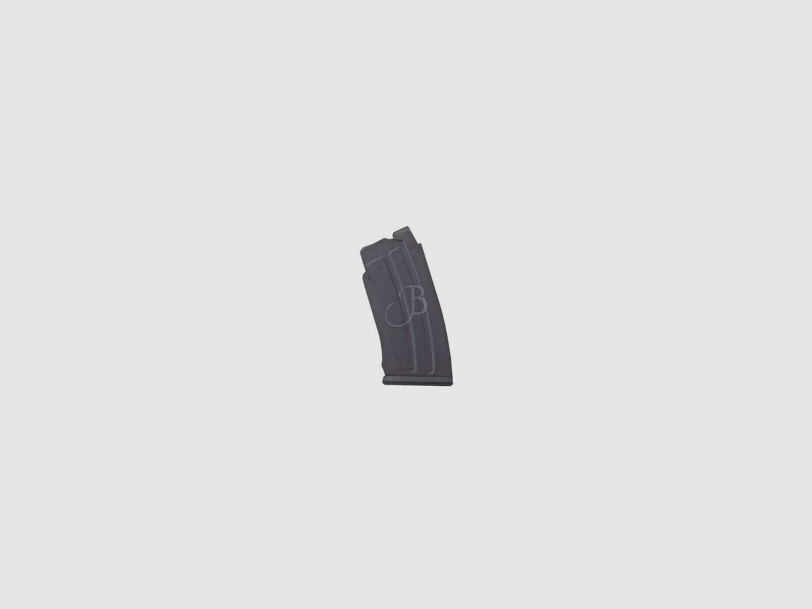 CZ 455/2 MAGAZIN Kal.22LR 10 Schuss - METALL
