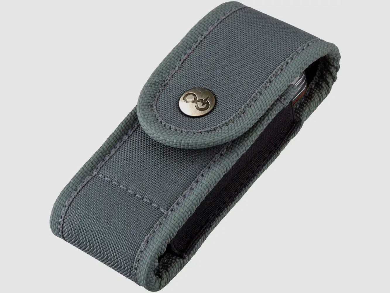 Merkel Gear 2005609 Cuchillo Plegable Herramienta Keiler