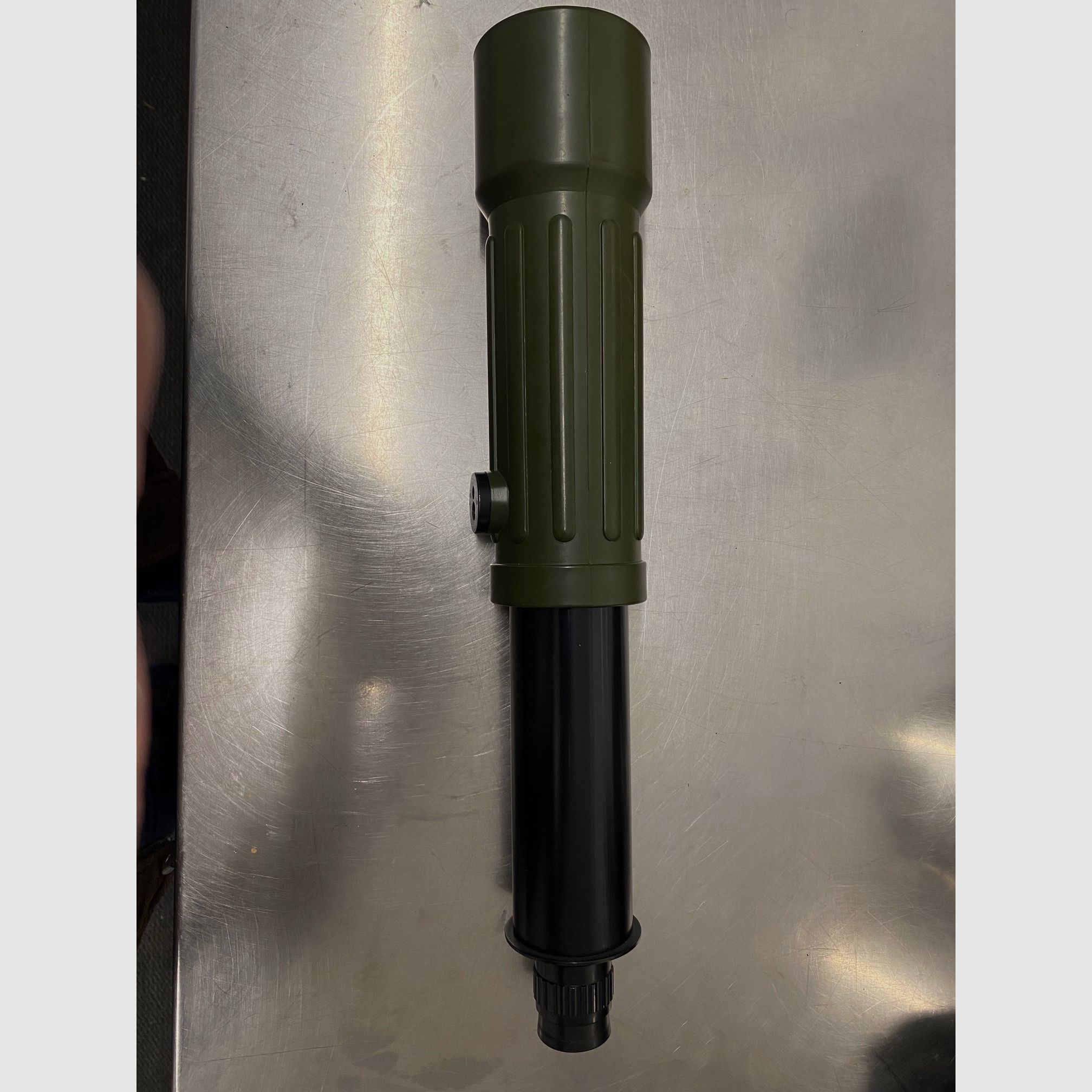 Spektiv Optolyth 30x75