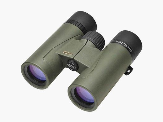 Meopta Fernglas MeoPro 8x32 HD