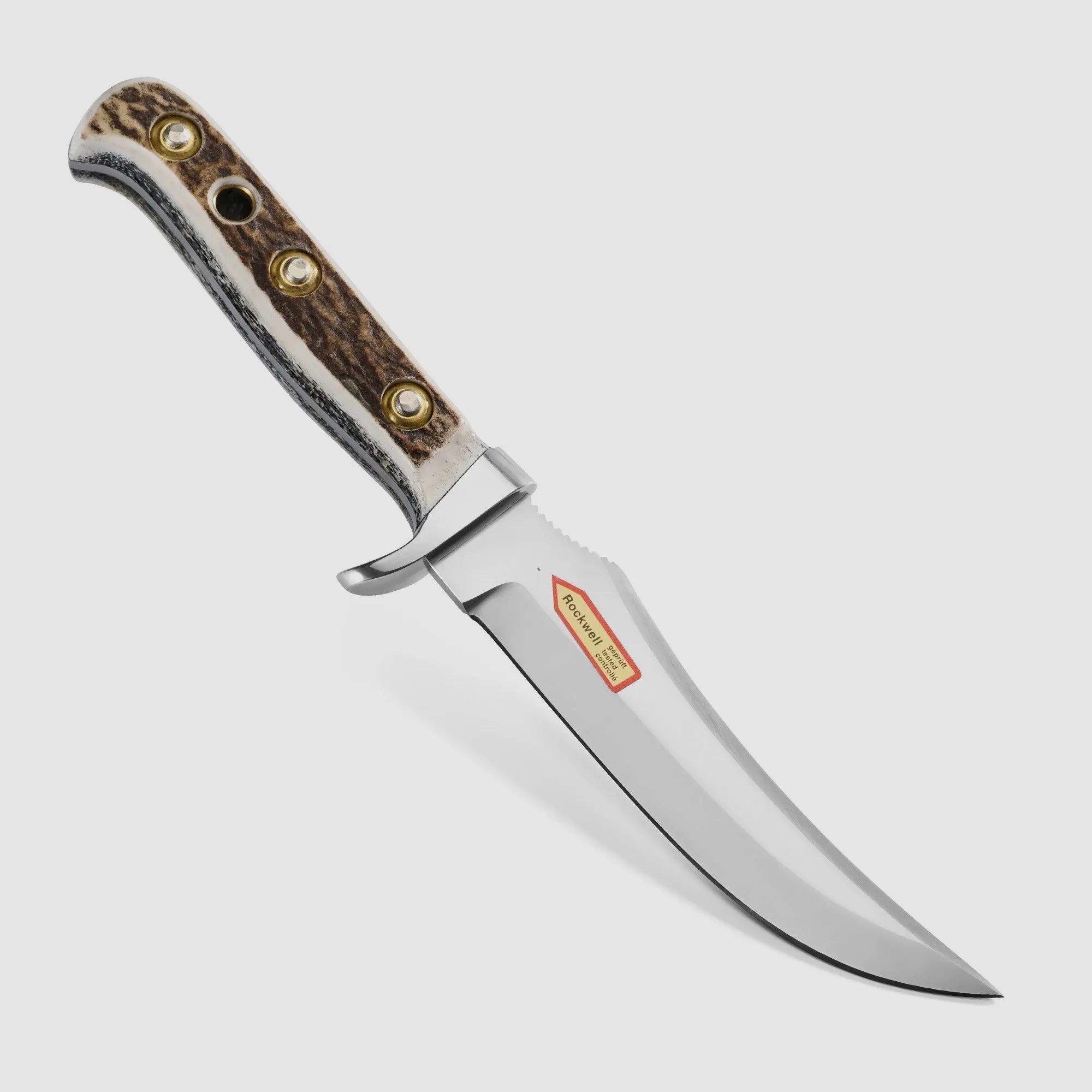 PUMA skinner