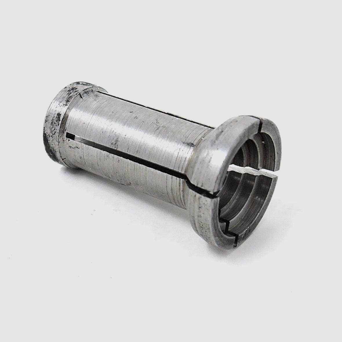 Forster – Collet pour Coupeur de Douilles