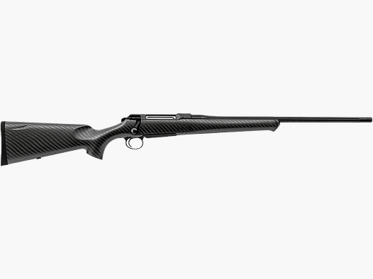Sauer 101 Highland XTC Repeating Rifle