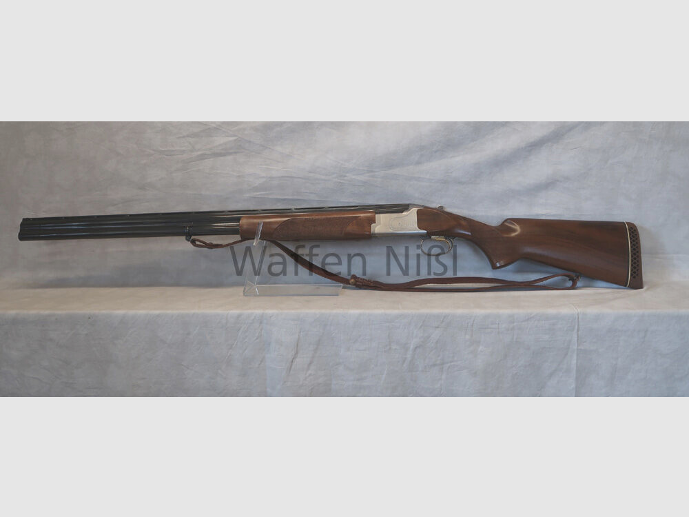 FN Browning	 325 GRADE I