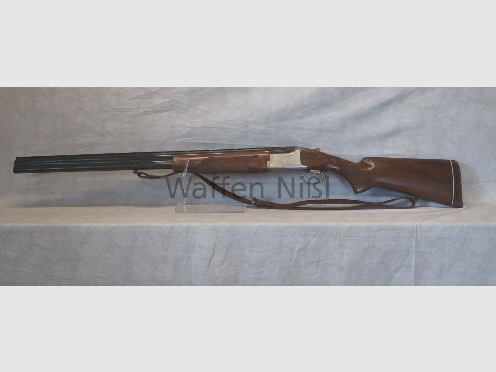 FN Browning 325 GRADE I