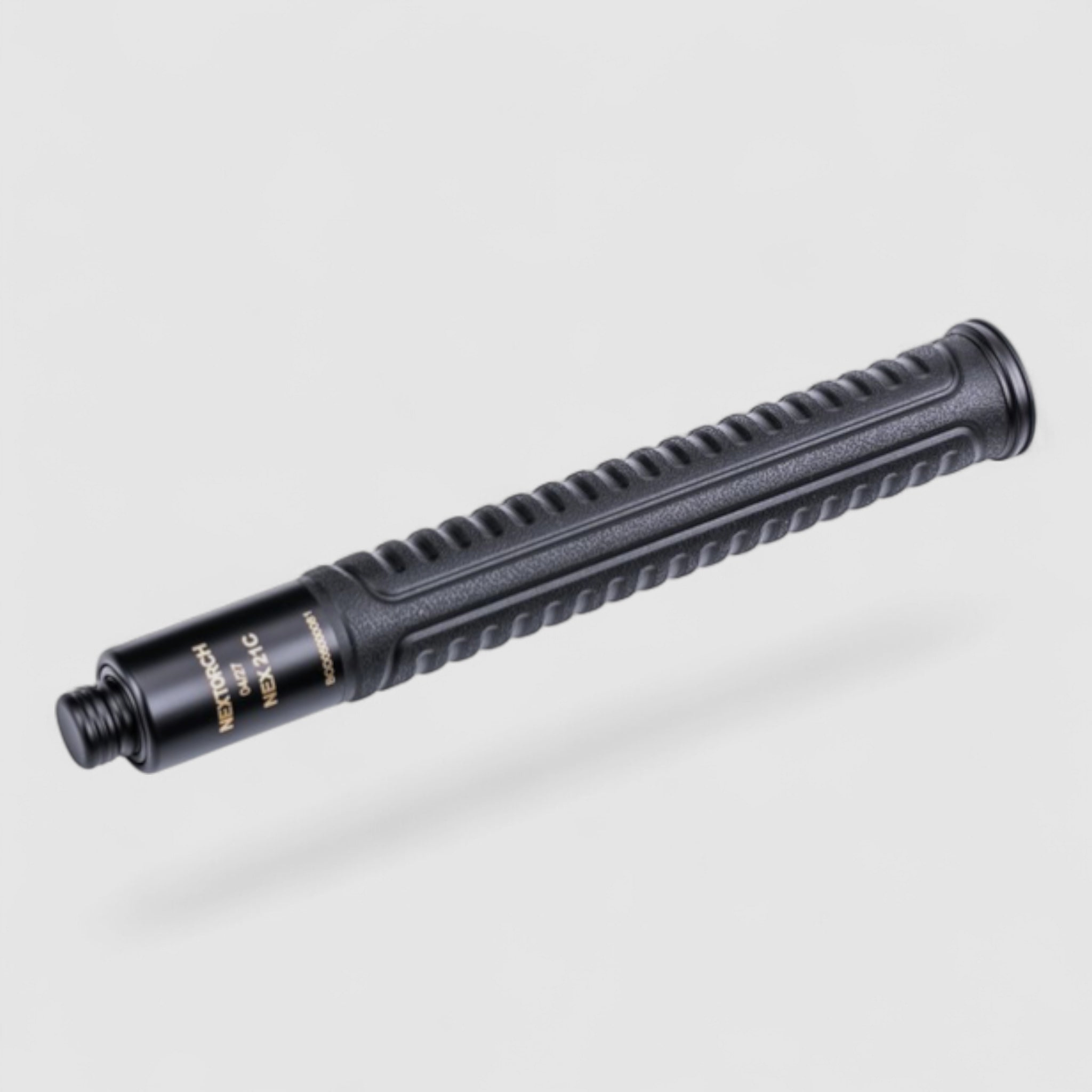NEXTORCH N21C TR avec NEXLOCK