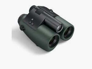 AX Visio 10X32