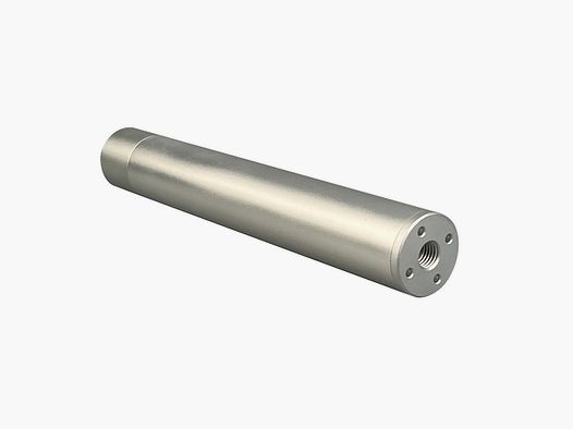 ARCEA Zylinder für Pistole Rival-25
