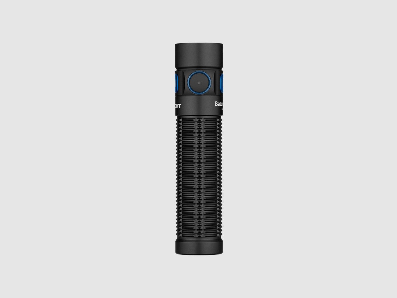 Olight Baton 3 Pro Max Aufladbare EDC Taschenlampe, Bild 4 von 8