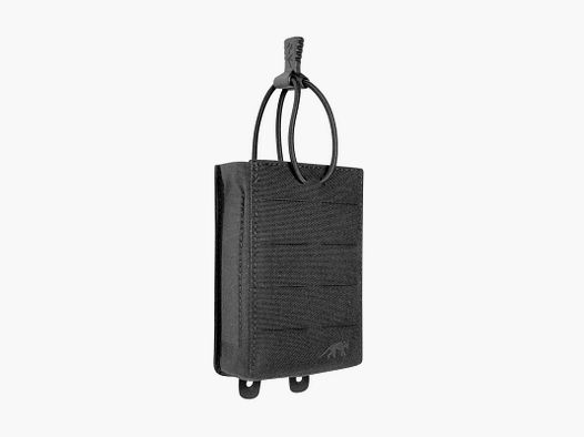 Tasmanian Tiger SGL Mag Pouch BEL MKIII