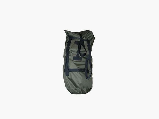 Lokker Duffel bag 150 liters