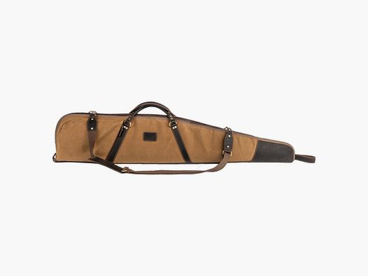 Fodero Sako Premium