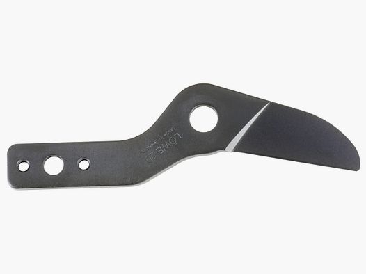 Lwe cuchilla de repuesto para Lwe n.º 20