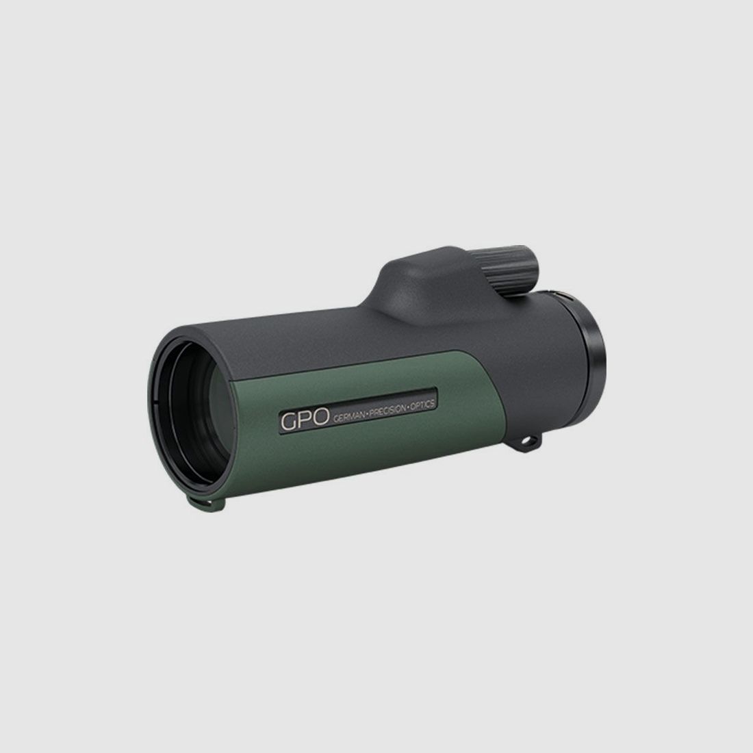 GPO Passion Mono 10x36 HD, Bild 2 von 6