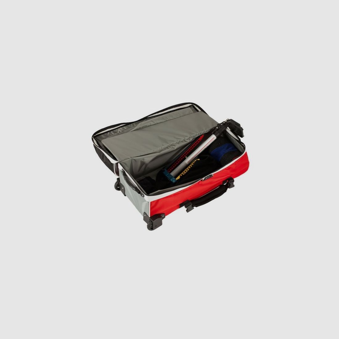 SE Bag PACK, image 3 of 6