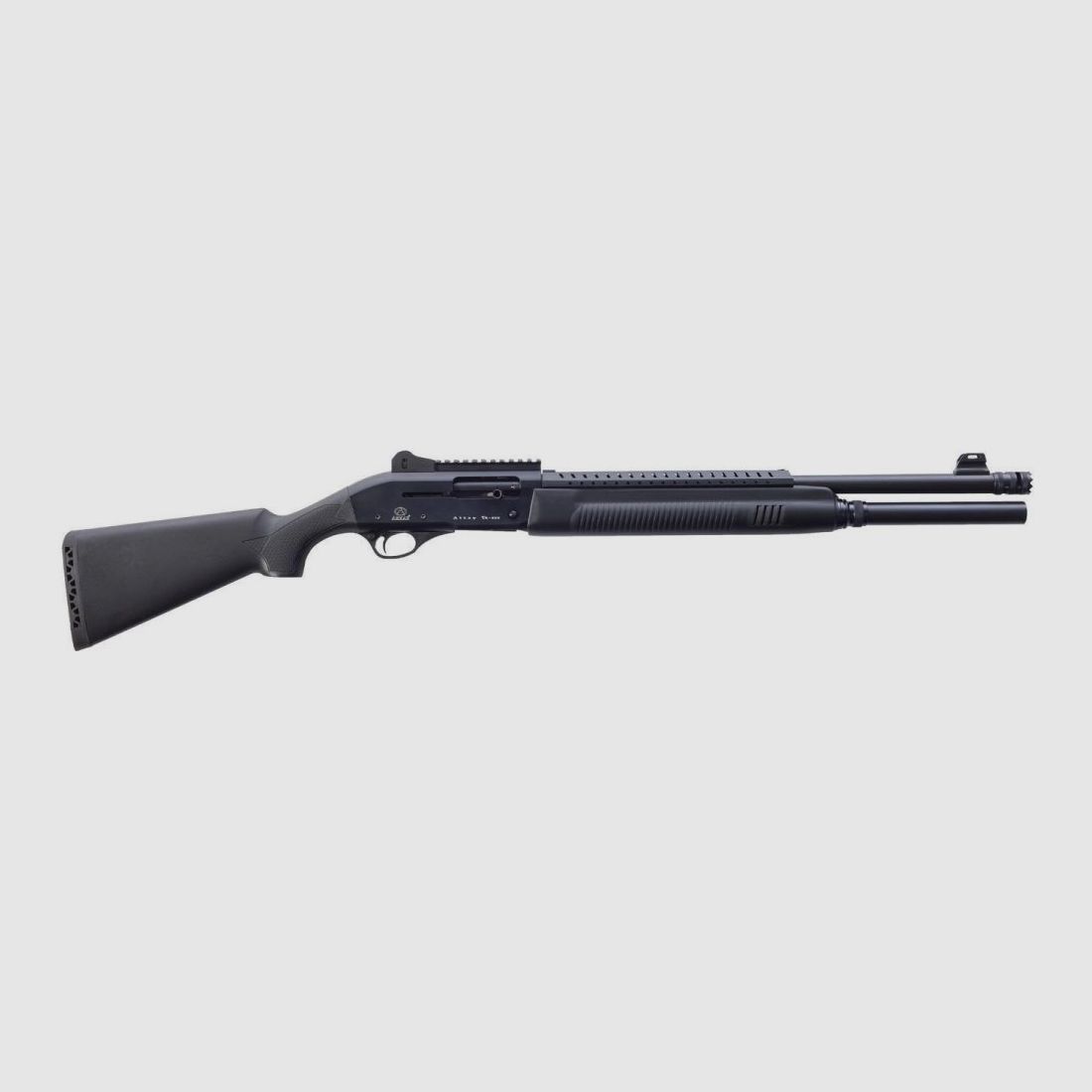 Akkar Silah Mod. Altay TK-222 IPSC