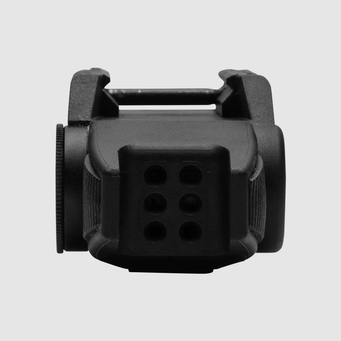 Firefield – BattleTek Weapon Light, Bild 9 von 12