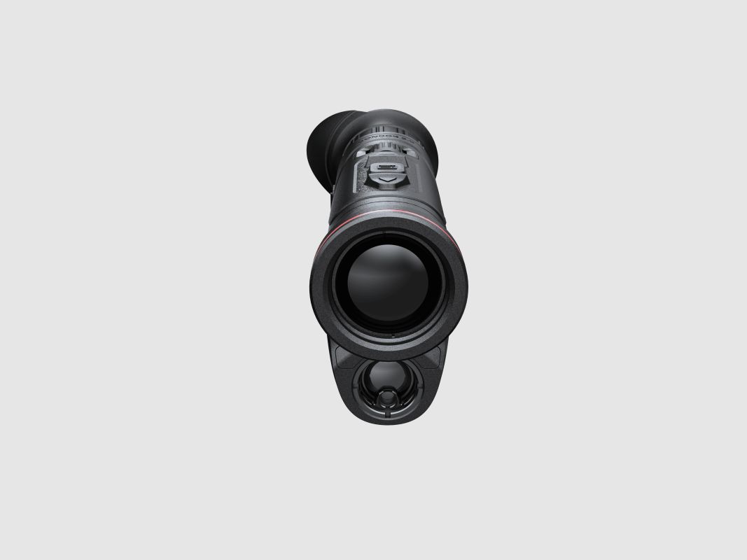 HIK MICRO CONDOR 2.0 CQ35LV2, Bild 4 von 4