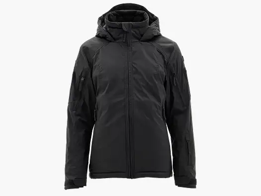 MIG 4.0 Jacket Lady