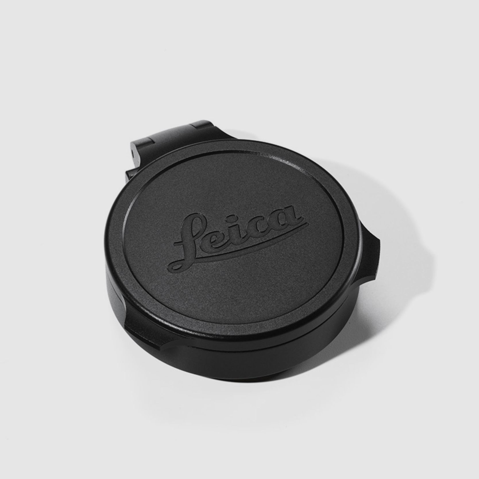 Tapa de flip Leica 59037 de 56 mm para objetivo Magnus i y Fortis 6