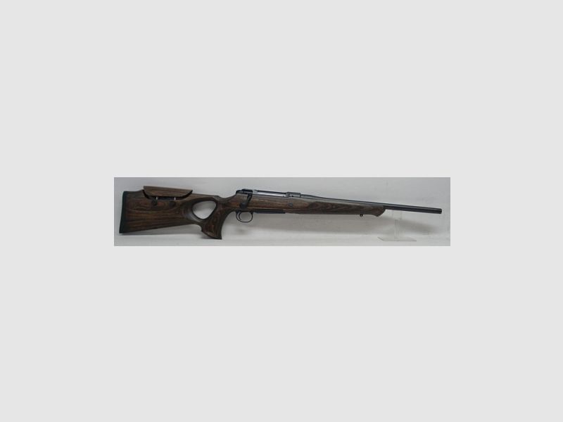 101 GTI LL56 MG oV - 8x57JS, Schh-Lochsch.&vSR