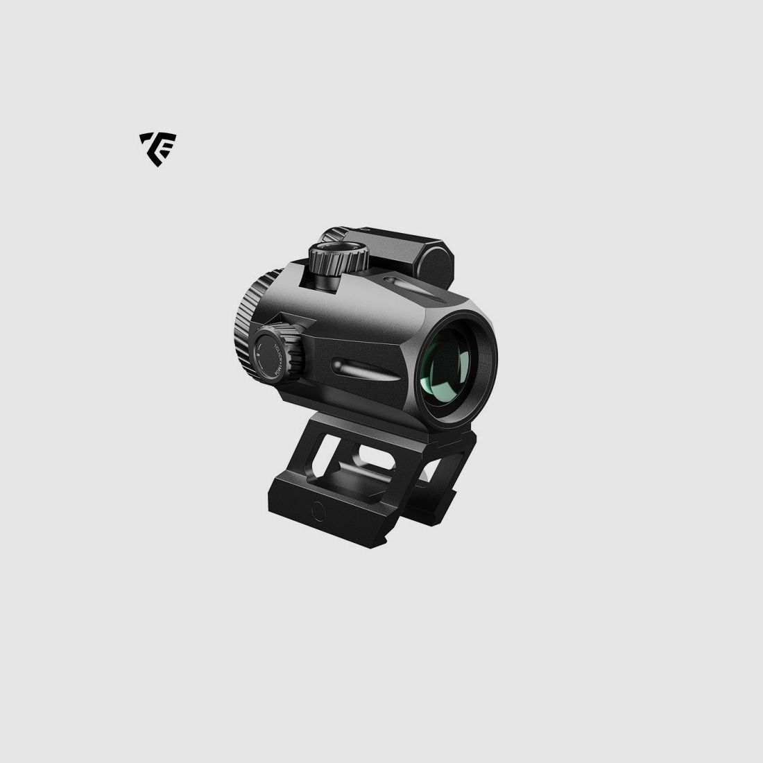 T-Eagle Raptor 3×22 collimatorvizier, afbeelding 9 van 9