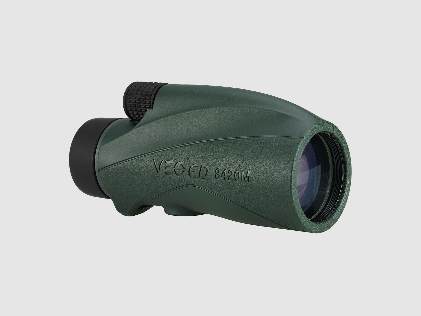 Vanguard Veo ED 8420M – Monocular 8×42 en KIT para digiscoping, imagen 3 de 7
