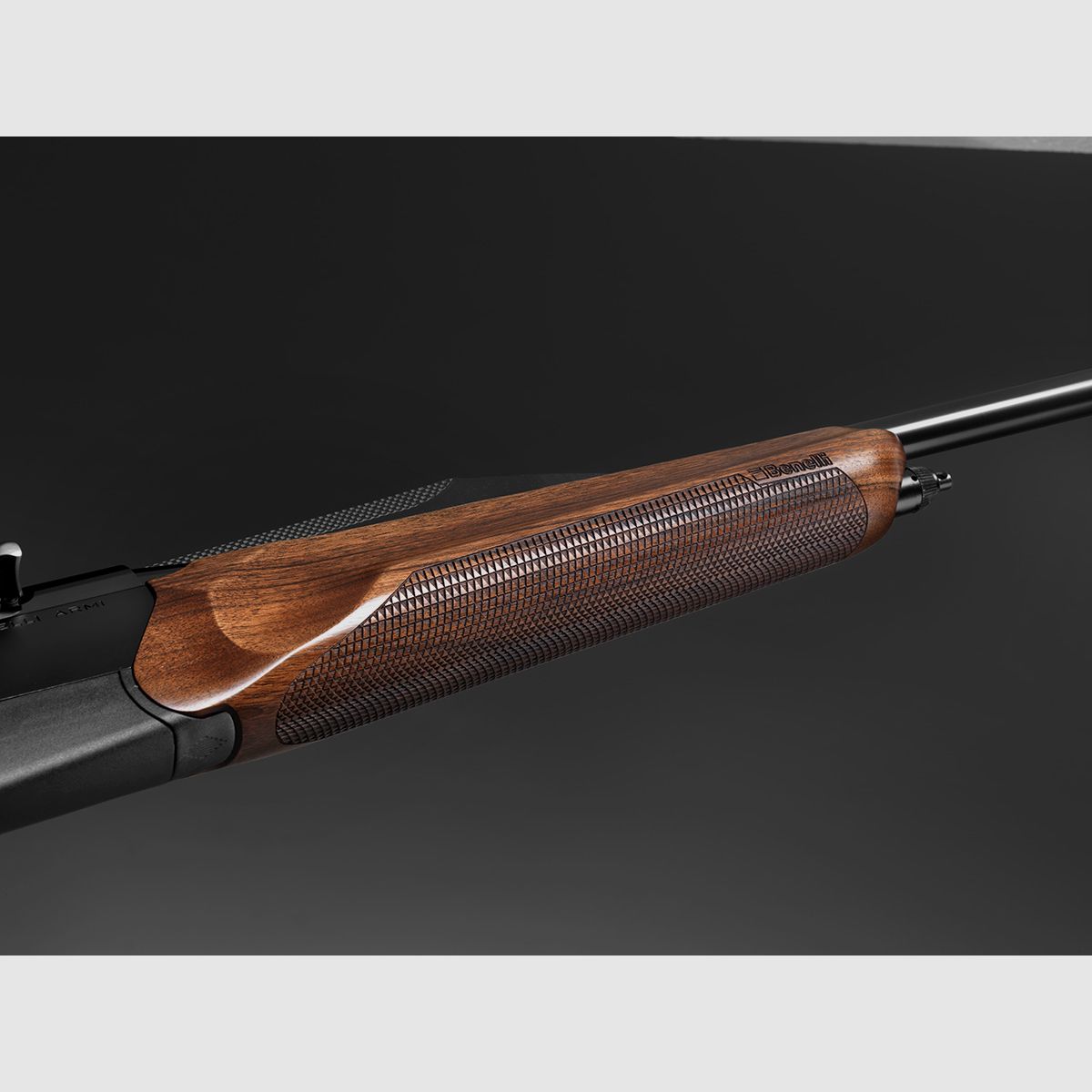 Fusil semi-automatique Benelli Argo E bois cal. 30-06 sprg, image 3 sur 9