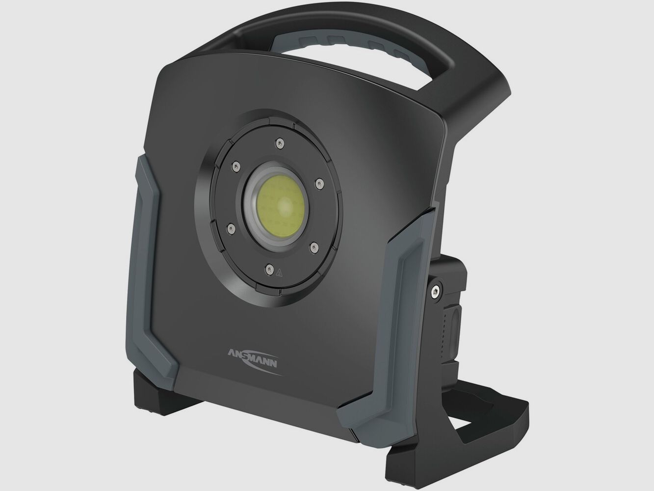 Ansmann Werklicht WL60W 18V Hybrid, afbeelding 1 van 7