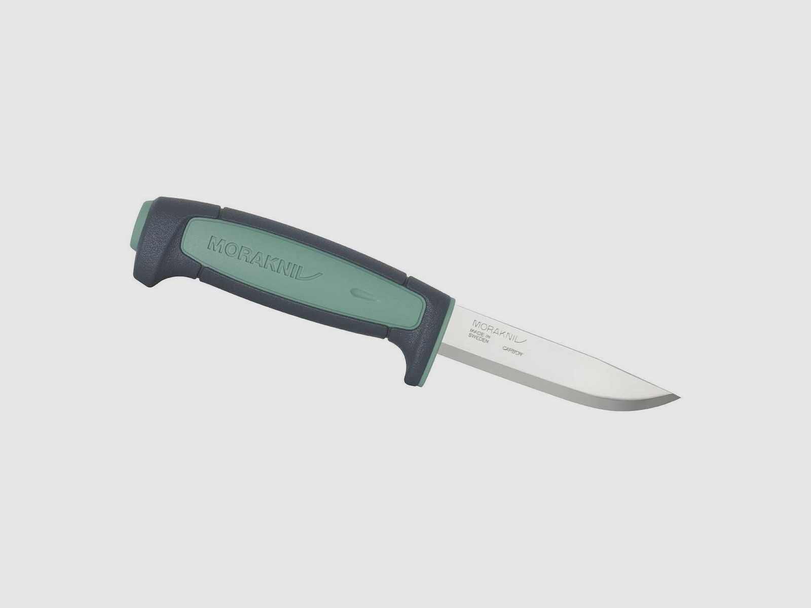 Morakniv Basic 511 Gürtelmesser Limited Edition 2021