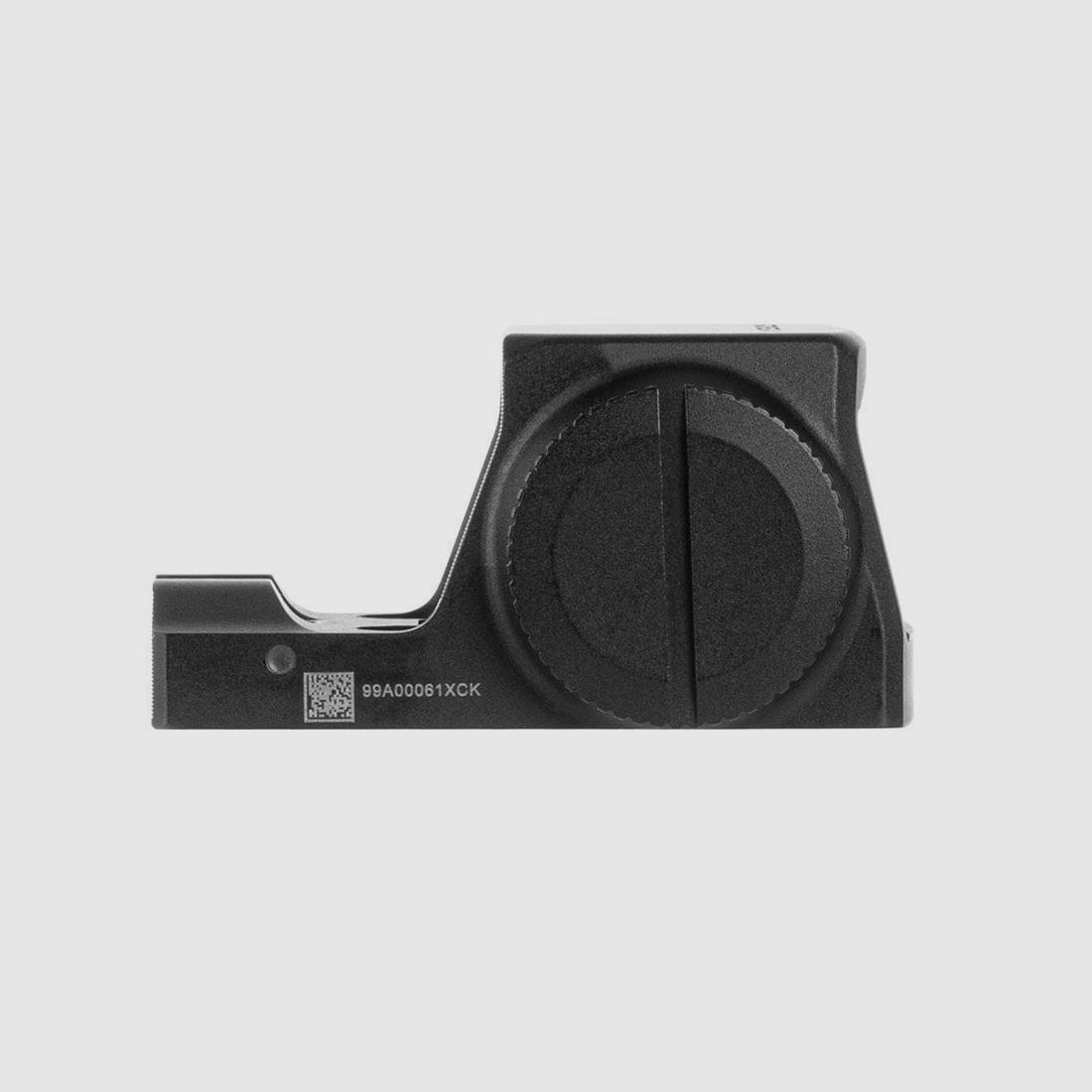 Visor colimador Sig Sauer EO Romeo-X PRO, imagen 3 de 5