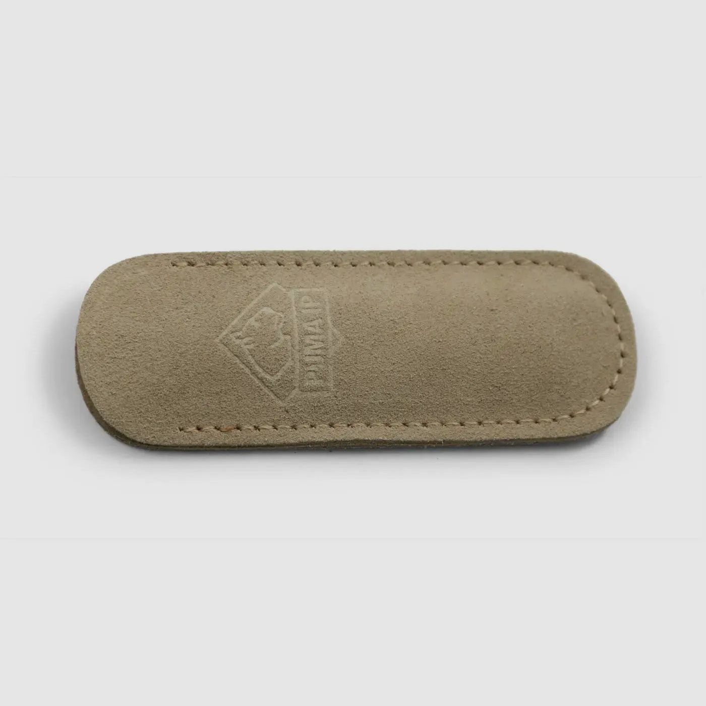 PUMA IP auric