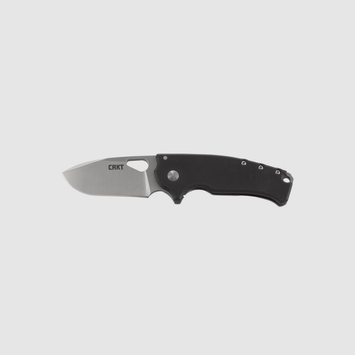CRKT - Nóż Batum - 5451, Bild 1 von 4