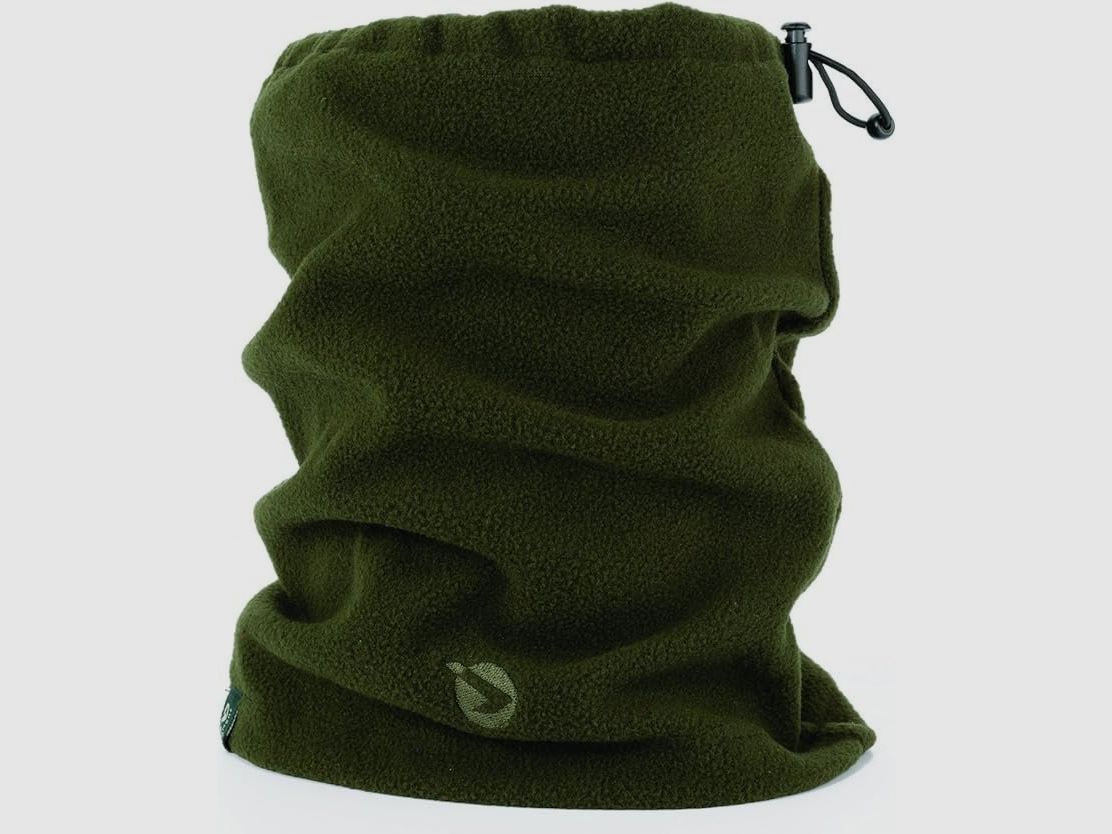 Braga Gamo Cuello Polar