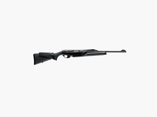 Büchse Benelli Argo e Comfortech