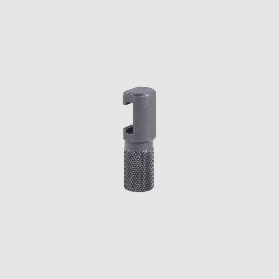 UNCLE MIKES Marlin ab 1983 Hammer Extension Hammer Verlängerung