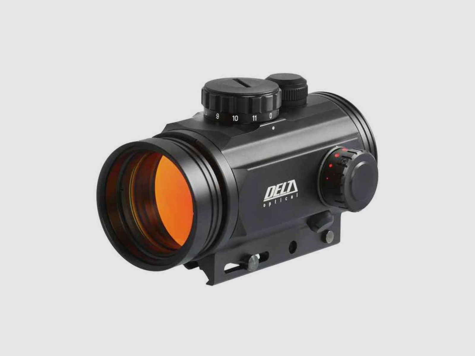 MultiDot HD 36 Delta Optical Holografisch Richtkijker, afbeelding 1 van 4