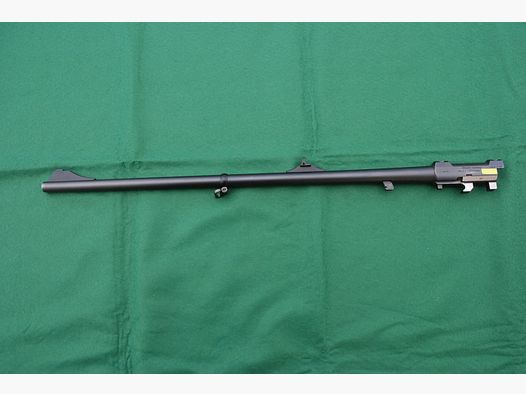 Blaser K95 interchangeable barrel / replacement barrel – caliber 5.6 x 50 R Mag. – used