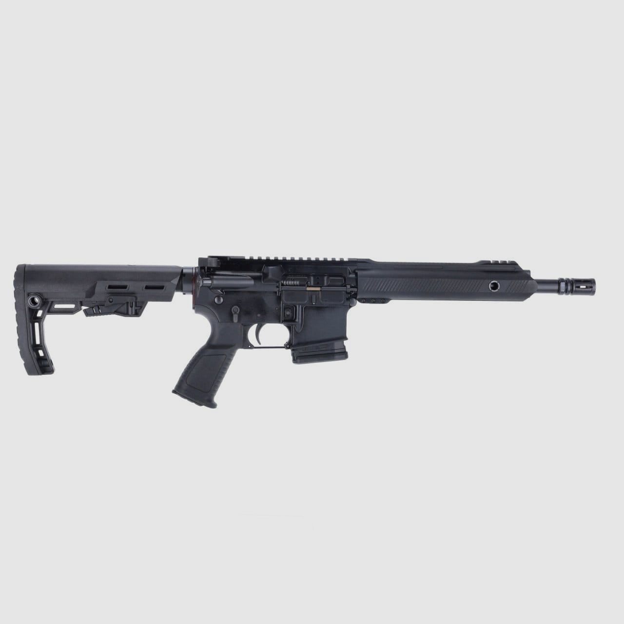 Messerschmitt AR15 Sport 10,5" Kal .223 Rem