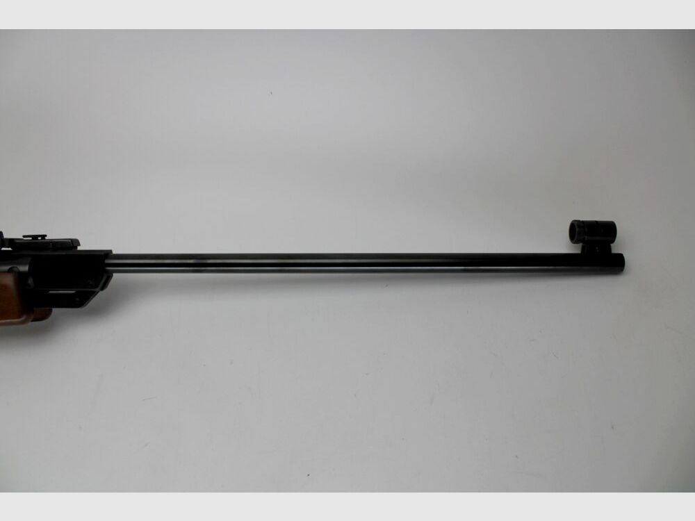 LG Luftgewehr Diana Mod 45 Kal. 4,5mm 16 Joule 4,5mm(Bullet)