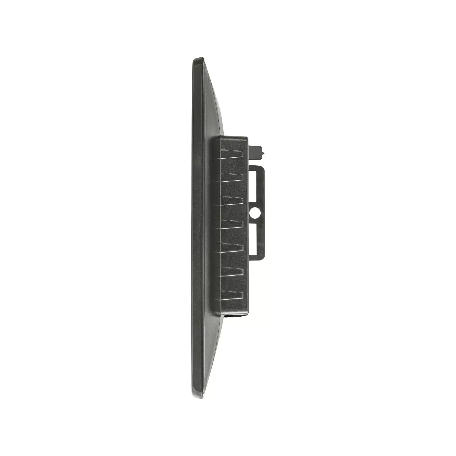 Banque d'alimentation solaire SPLB-22, image 8 sur 12