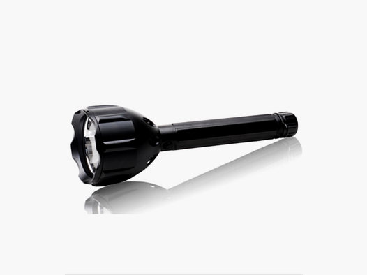 NEXTORCH T12G – 500 LM