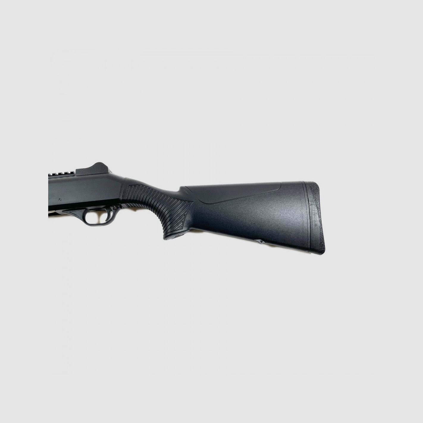 Aselkon S3 Extra Black Cal. 12, imagen 6 de 8