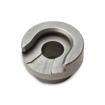 Shellholder #2 Hornady 390542 (30-30;5,6x52R)