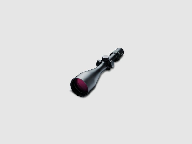 BURRIS Luneta Four XE 3-12×56 Krzyż 3P#4, zdjęcie 1 z 3