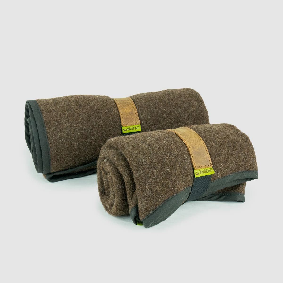 Koc dla psa "Placeholder