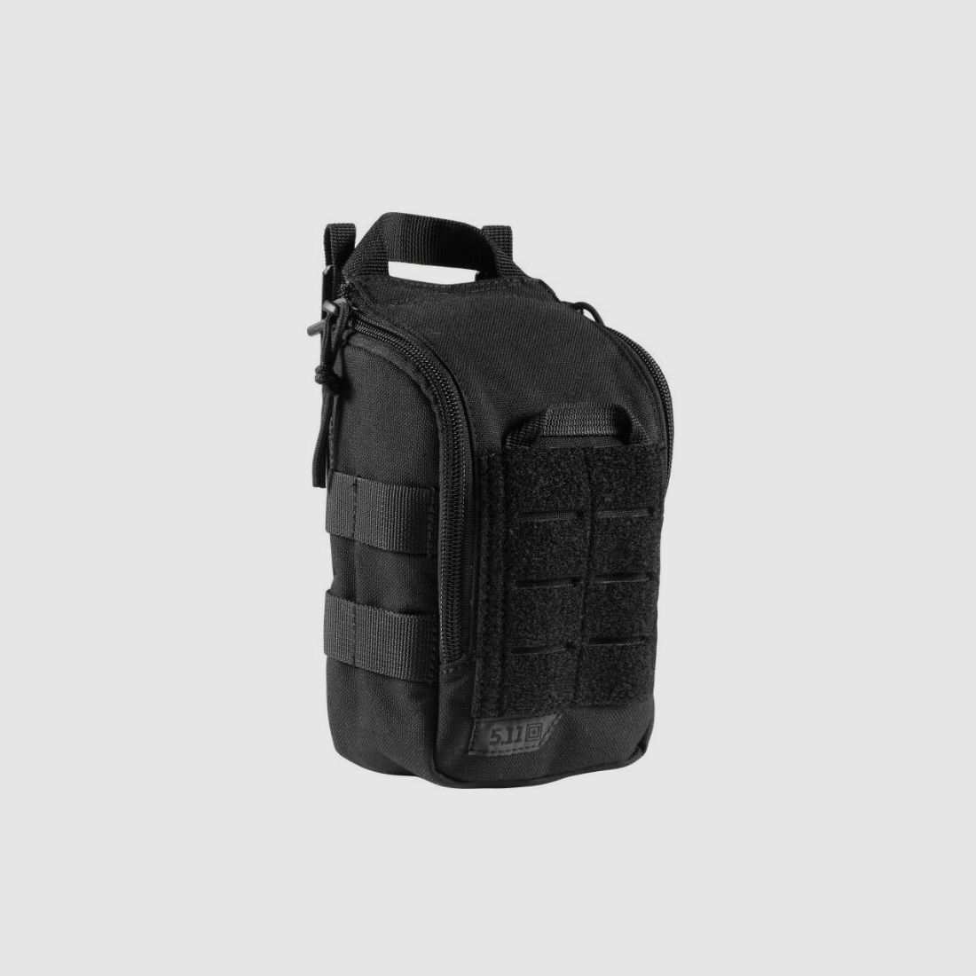 UCR IFAK Pouch, immagine 7 di 7