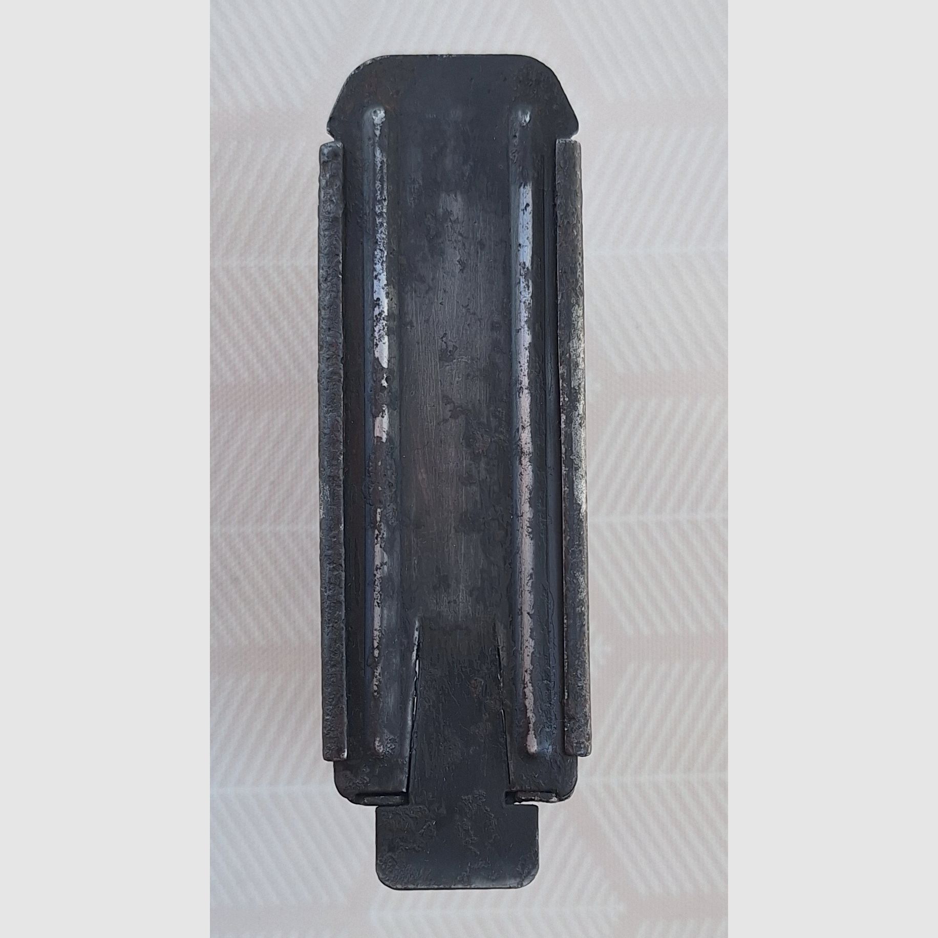 Original G43 K43 Magazin aye