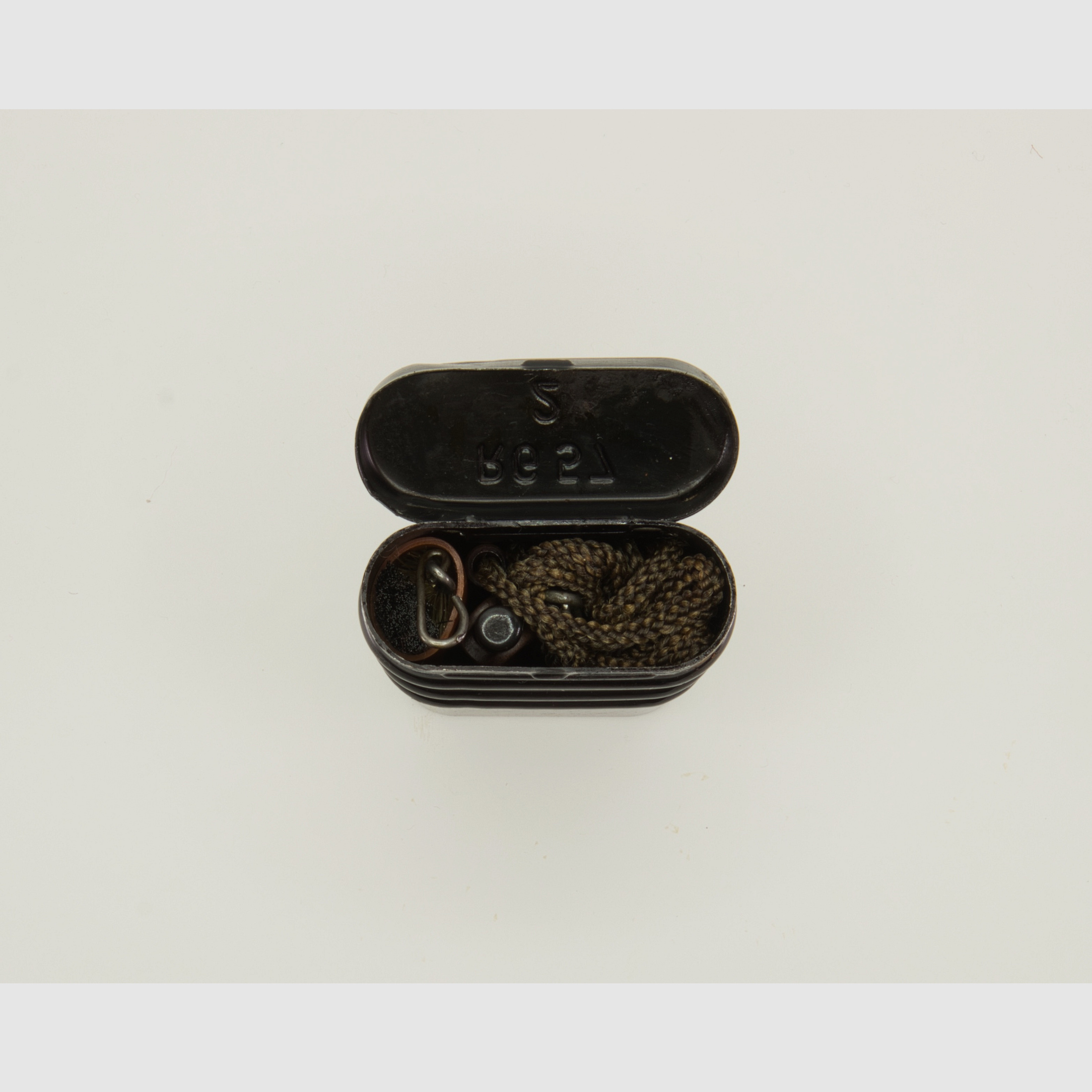 Original RG57 - 2 set di pulizia fucile per Kalaschnikow AK47